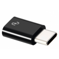 Adapter MicroUSB / USB Type-C Xiaomi