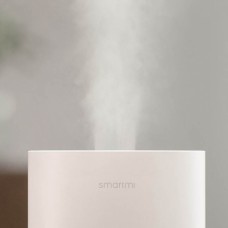 Увлажнитель воздуха Xiaomi Smartmi Zhimi Air Humidifier 2 White