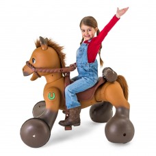 Детская лошадка Rideamals Scout