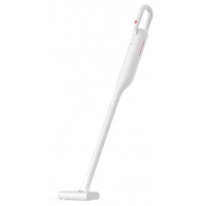 Пылесос Xiaomi Deerma VC01 Wireless Vacuum Cleaner, белый