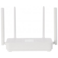 Wi-Fi Mesh роутер Xiaomi Mi Router AX1800, белый